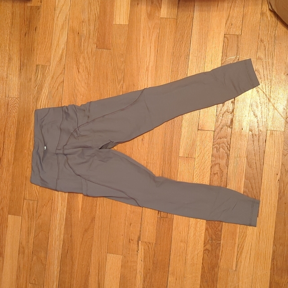 90 Degrees by Reflex legging - size xs - Picture 3 of 5